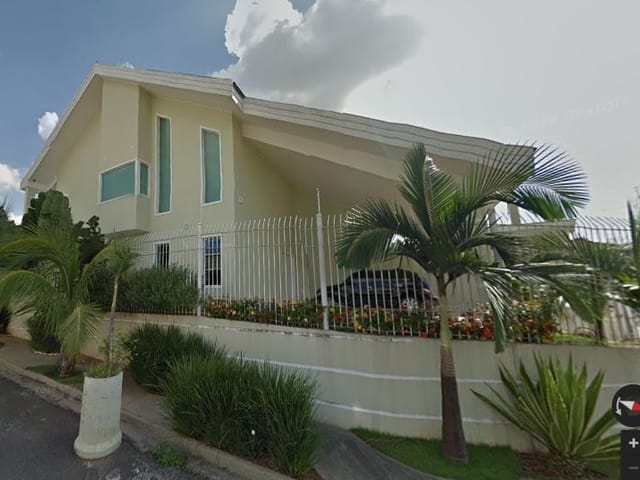 Foto do Casa - Casa à venda 5 Quartos, 5 Suites, 16 Vagas, 950M², Jardim Pagliato, Sorocaba - SP | Ary Proenca Negócios Imobiliários Ltda