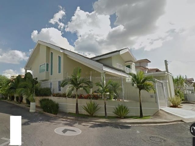 Foto do Casa - Casa à venda 5 Quartos, 5 Suites, 16 Vagas, 950M², Jardim Pagliato, Sorocaba - SP | Ary Proenca Negócios Imobiliários Ltda