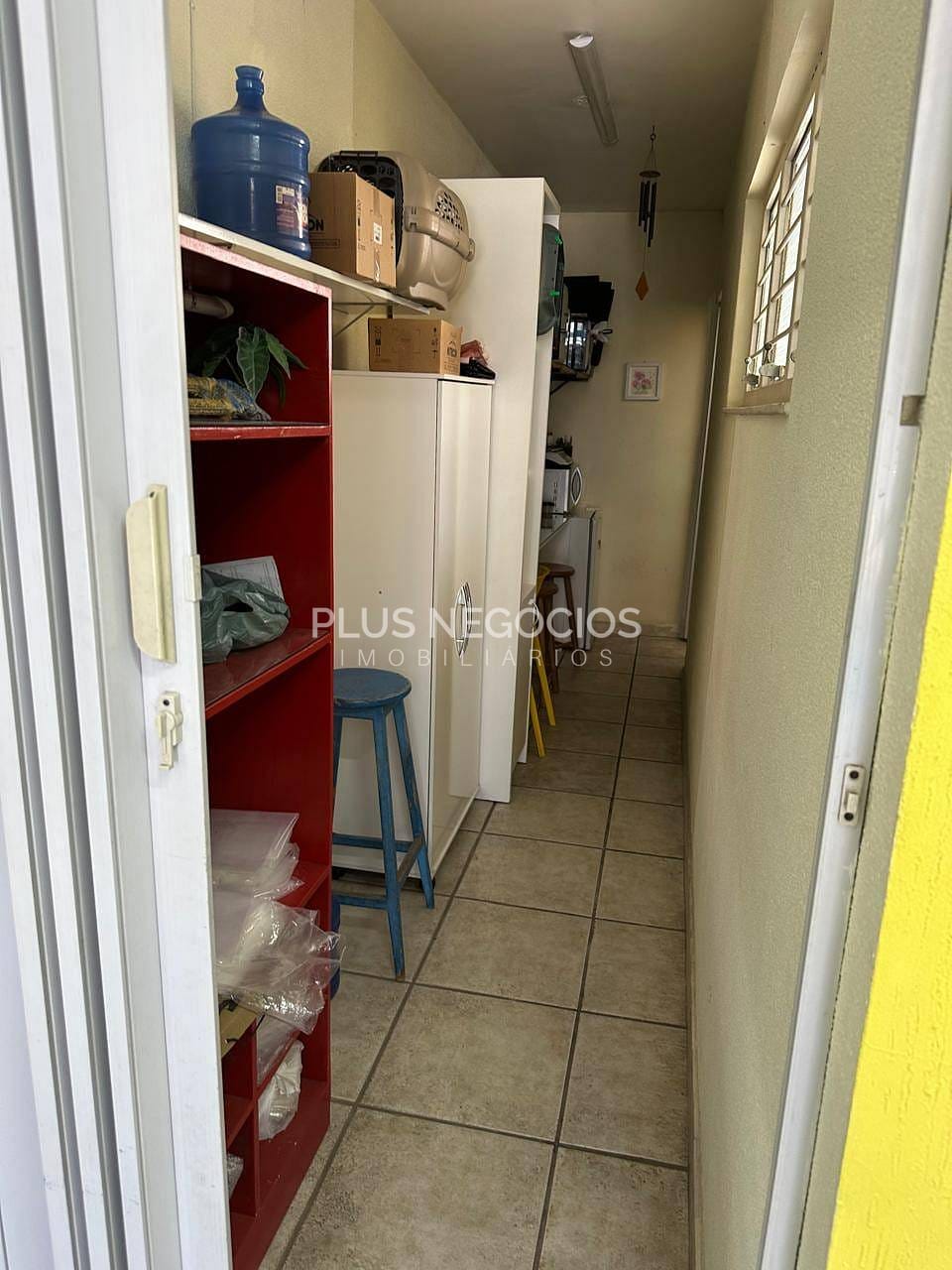 Casa, 2 quartos, 193 m² - Foto 48