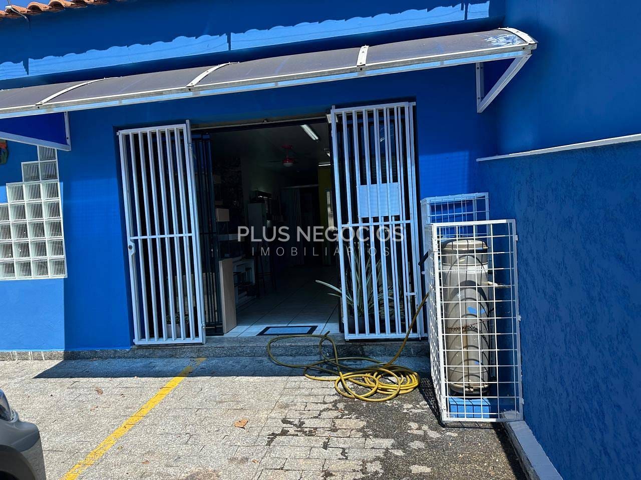 Casa, 2 quartos, 193 m² - Foto 47