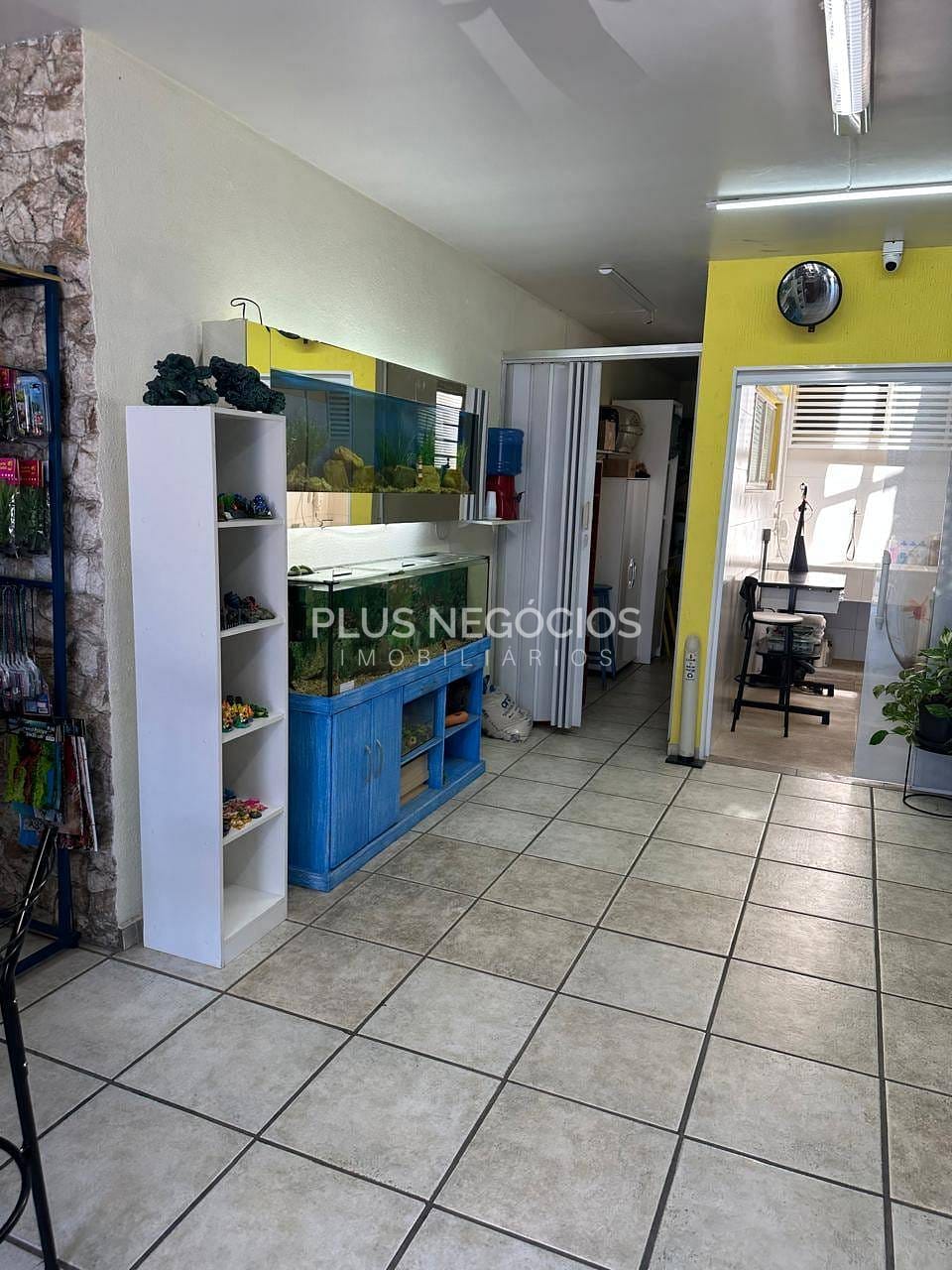 Casa, 2 quartos, 193 m² - Foto 46