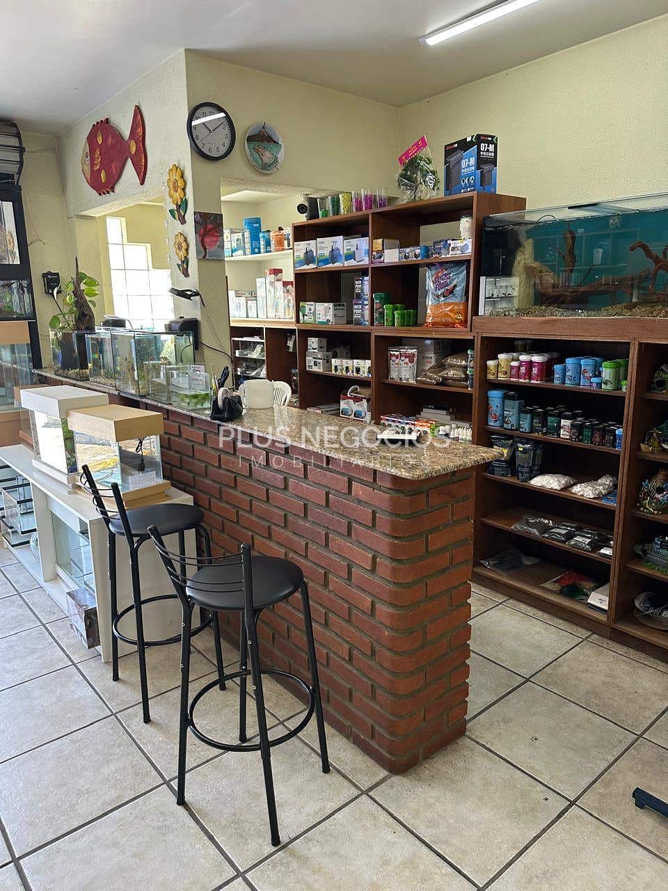 Casa, 2 quartos, 193 m² - Foto 41