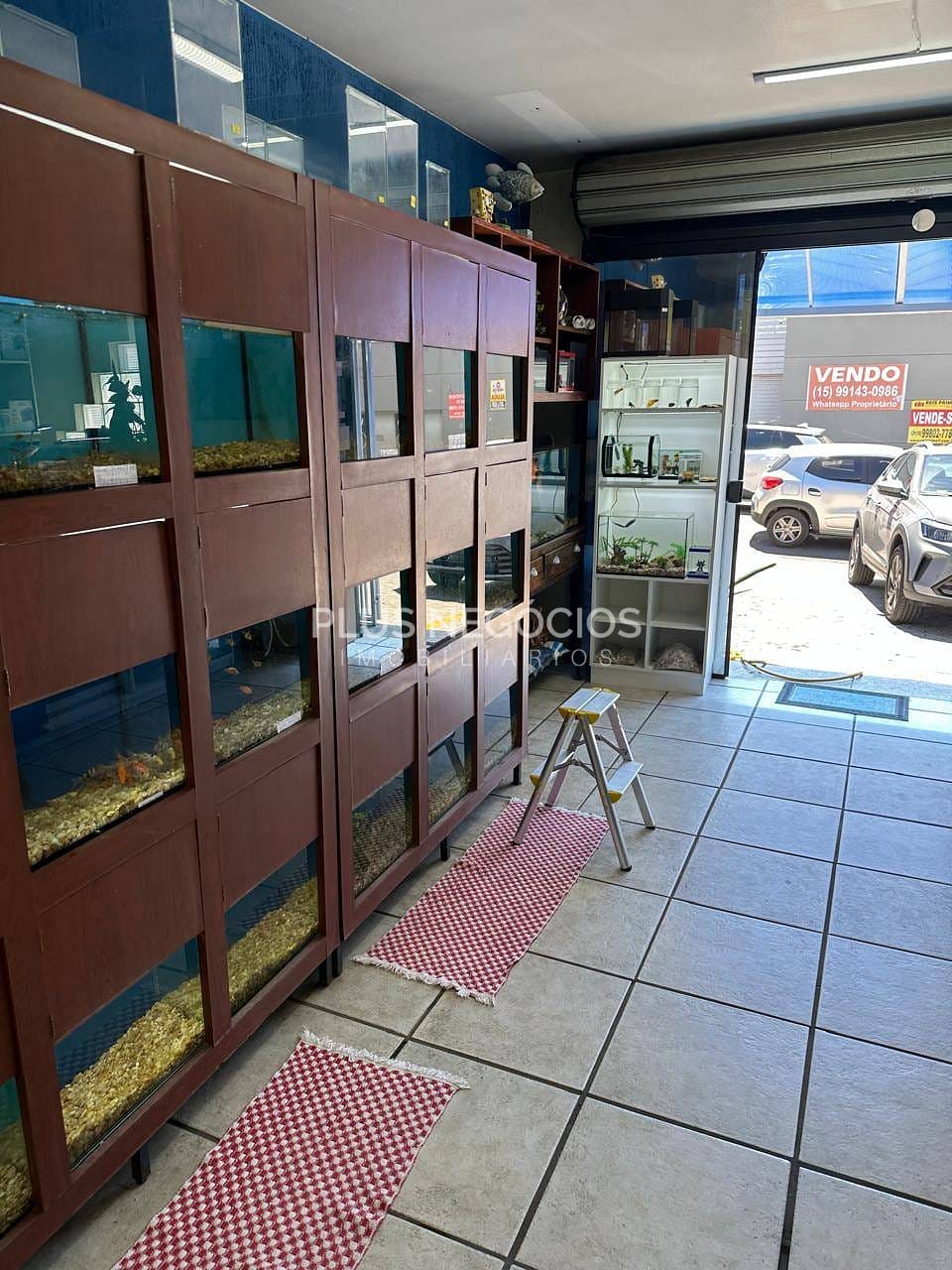 Casa, 2 quartos, 193 m² - Foto 43