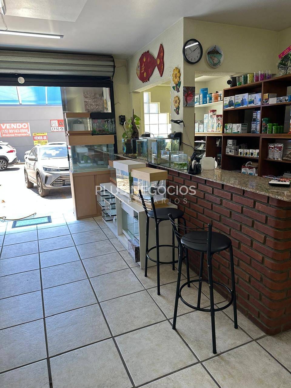 Casa, 2 quartos, 193 m² - Foto 44