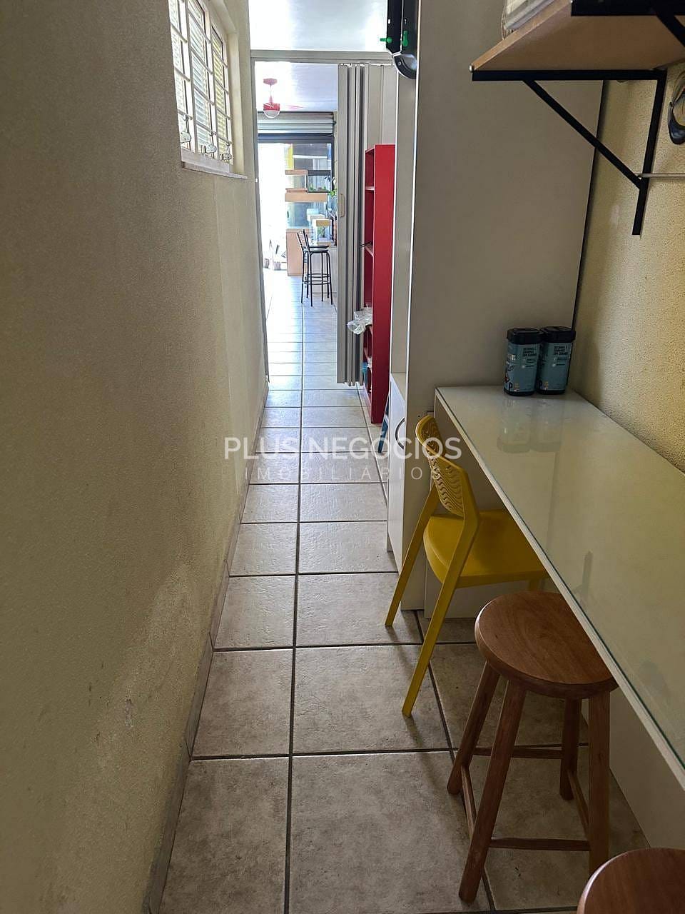 Casa, 2 quartos, 193 m² - Foto 45