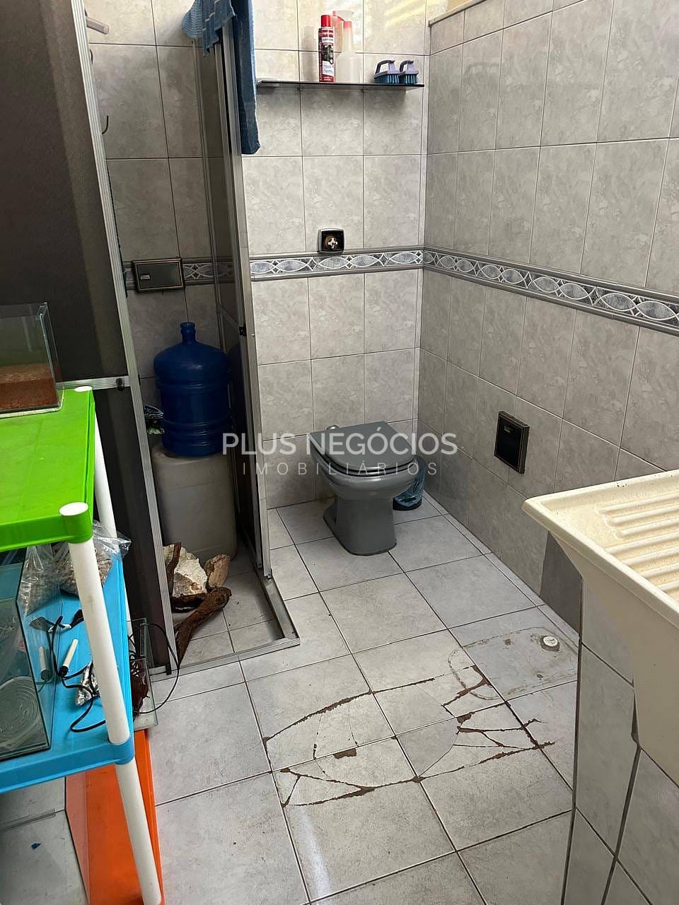 Casa, 2 quartos, 193 m² - Foto 39