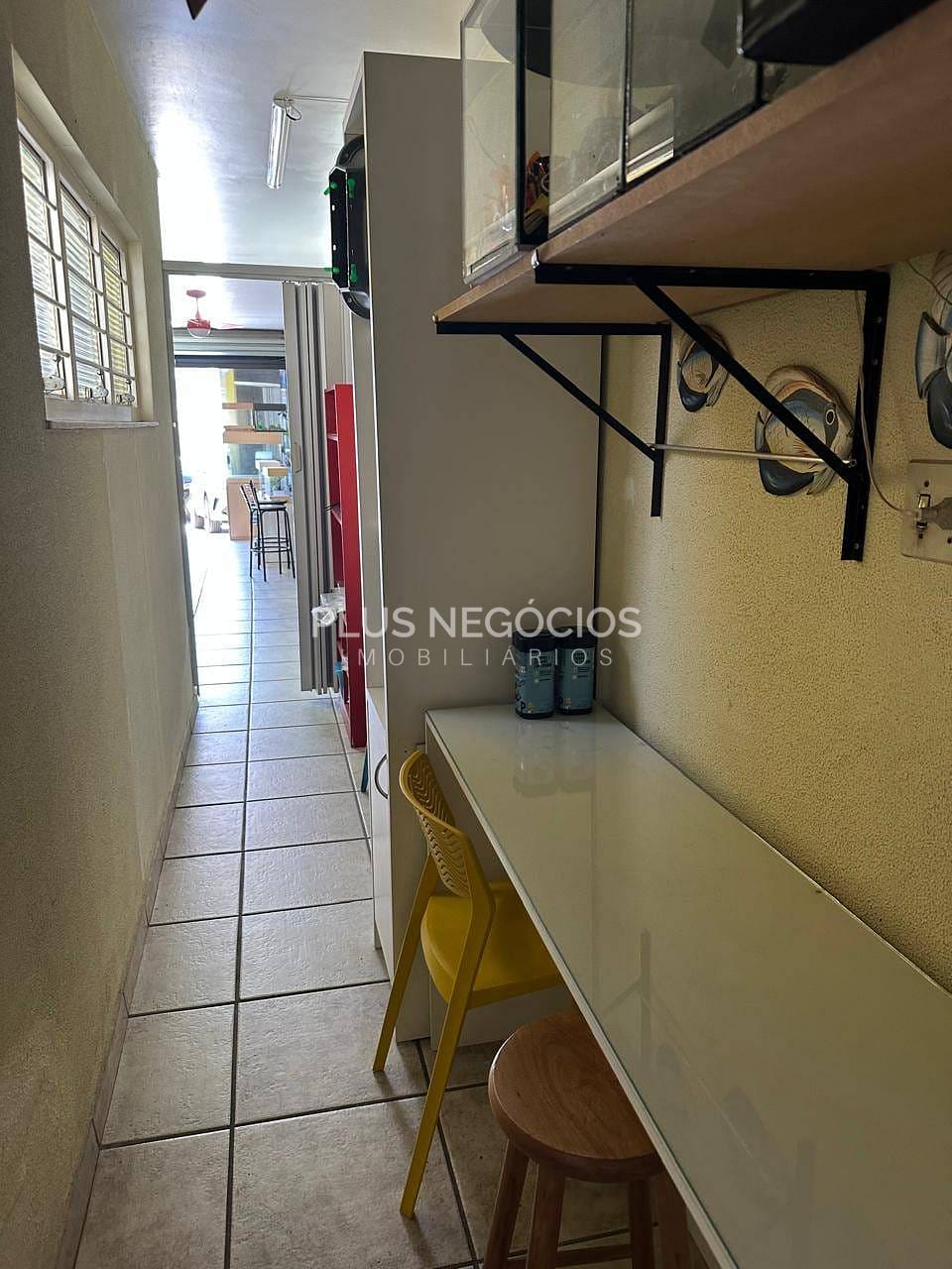 Casa, 2 quartos, 193 m² - Foto 38