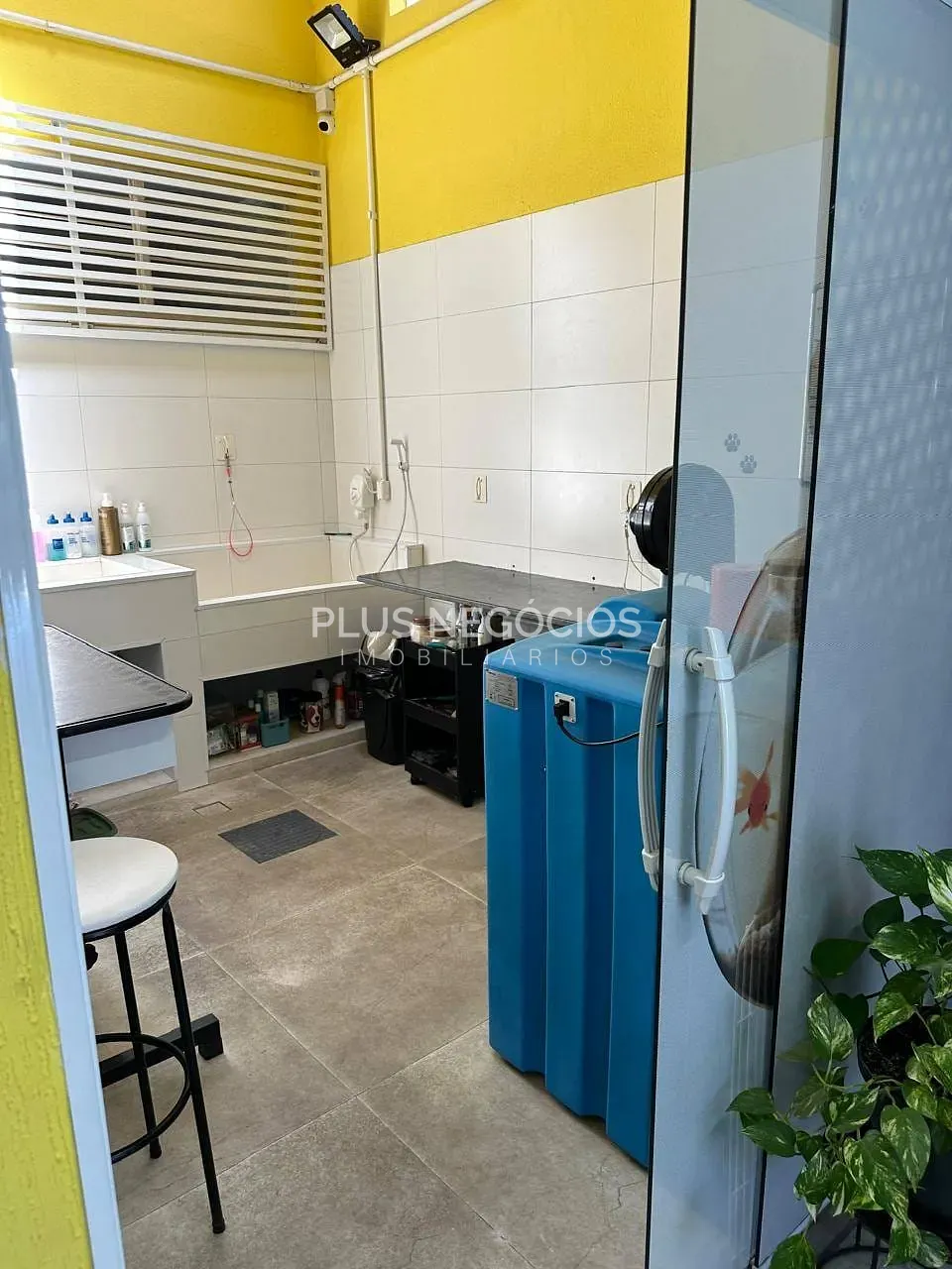 Casa, 2 quartos, 193 m² - Foto 40