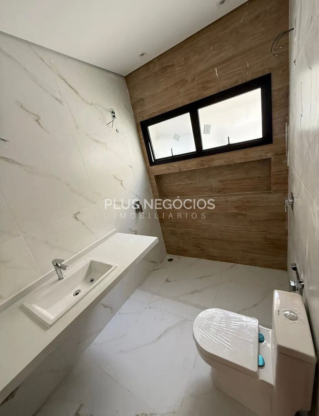 Casa, 3 quartos, 204 m² - Foto 6