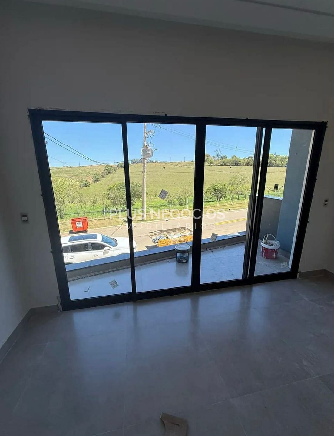 Casa, 3 quartos, 204 m² - Foto 8