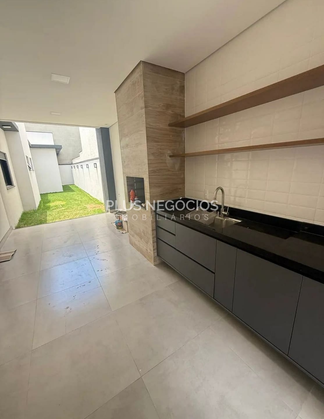 Casa, 3 quartos, 204 m² - Foto 10