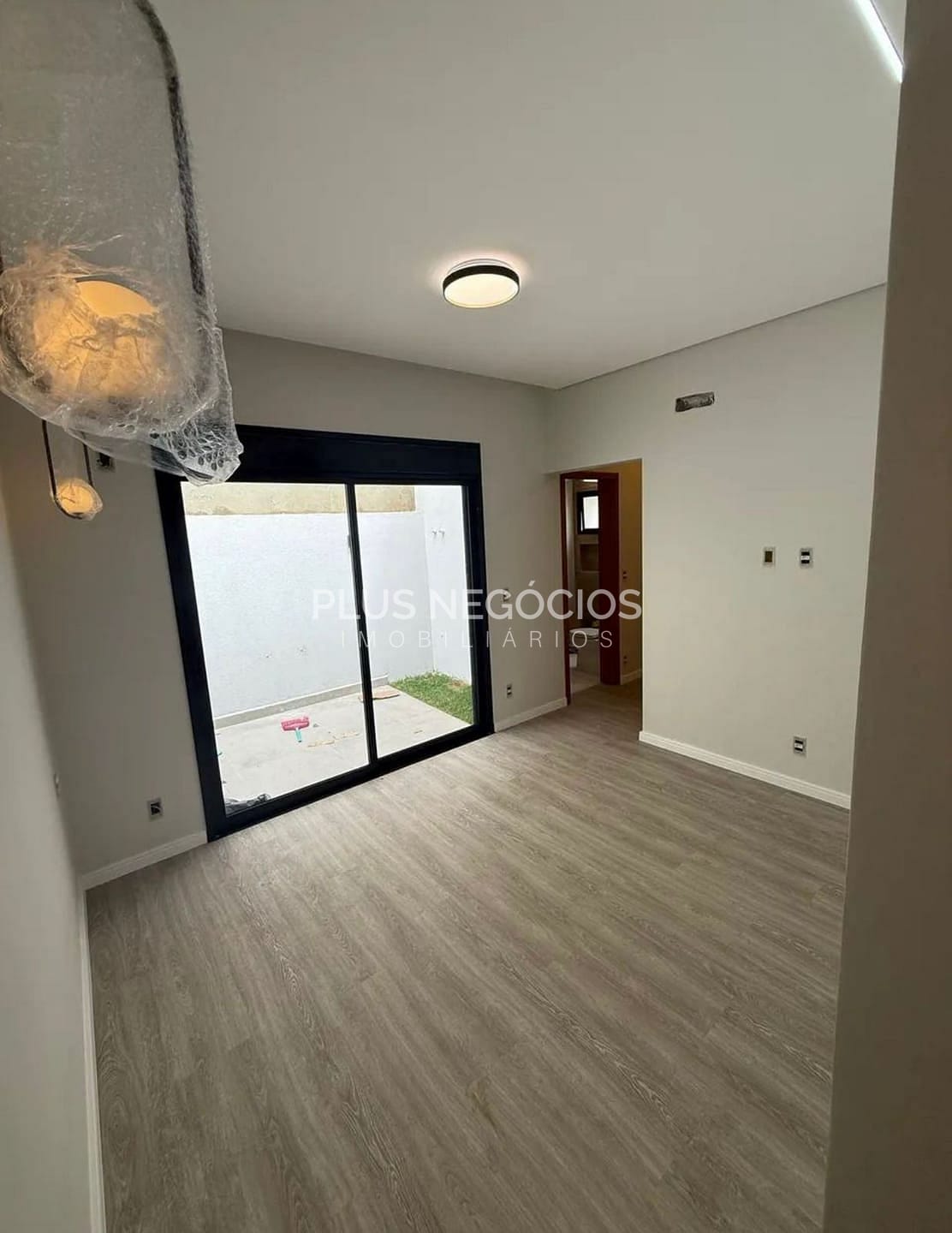 Casa, 3 quartos, 204 m² - Foto 7