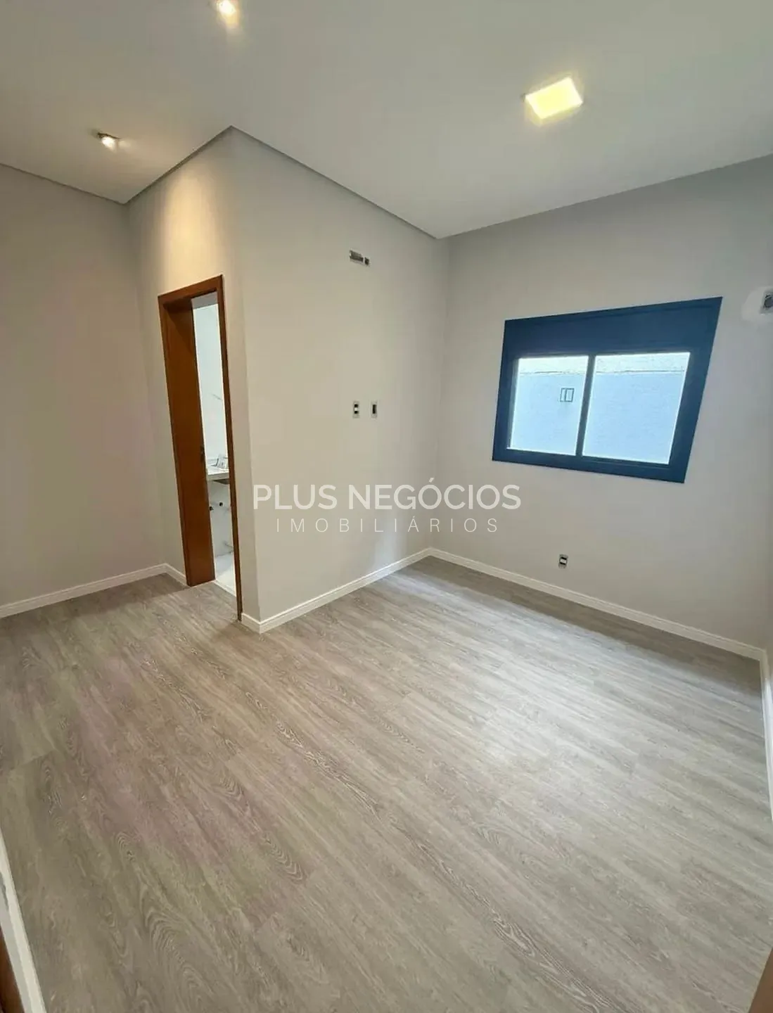 Casa, 3 quartos, 204 m² - Foto 9