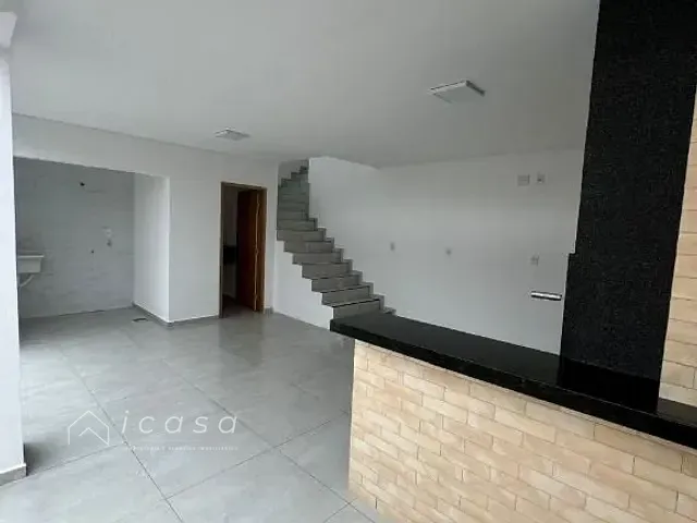 Casa com 254m² 3 quartos e 2 banheiros, à venda, no bairro Reserva do Vale em Caçapava