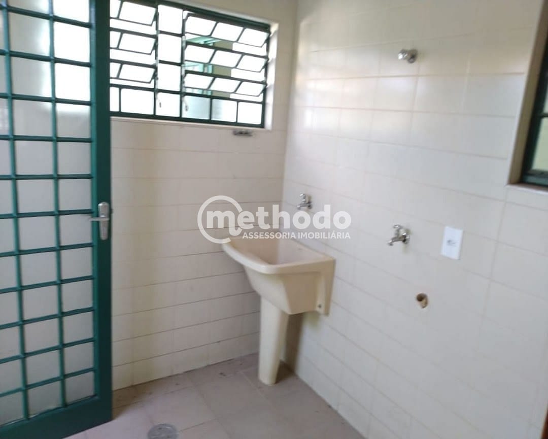 Casa, 4 quartos, 350 m² - Foto 26