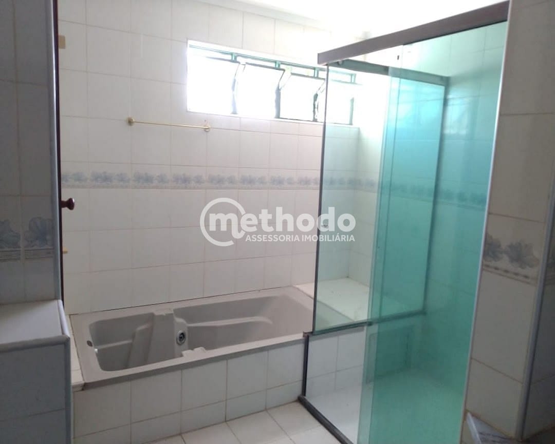 Casa, 4 quartos, 350 m² - Foto 23