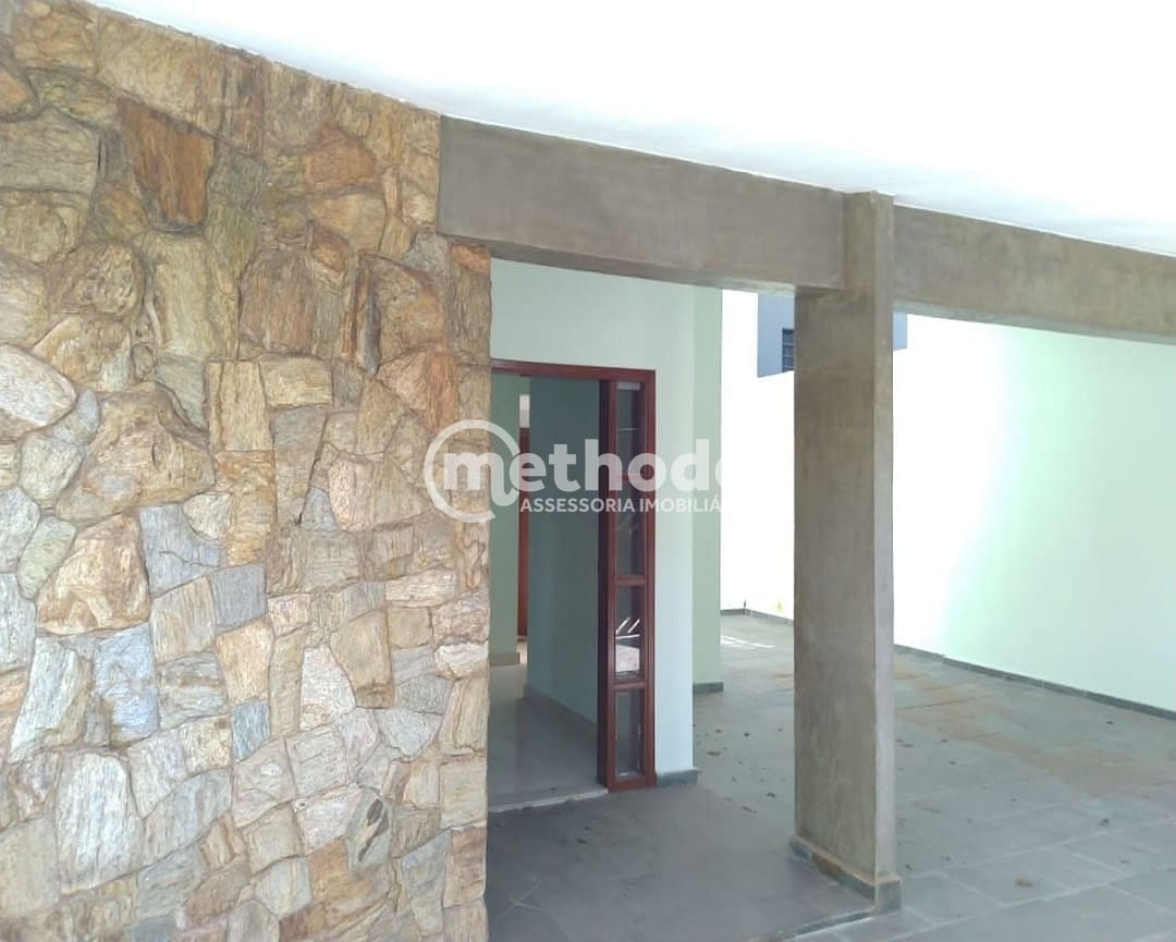 Casa, 4 quartos, 350 m² - Foto 17