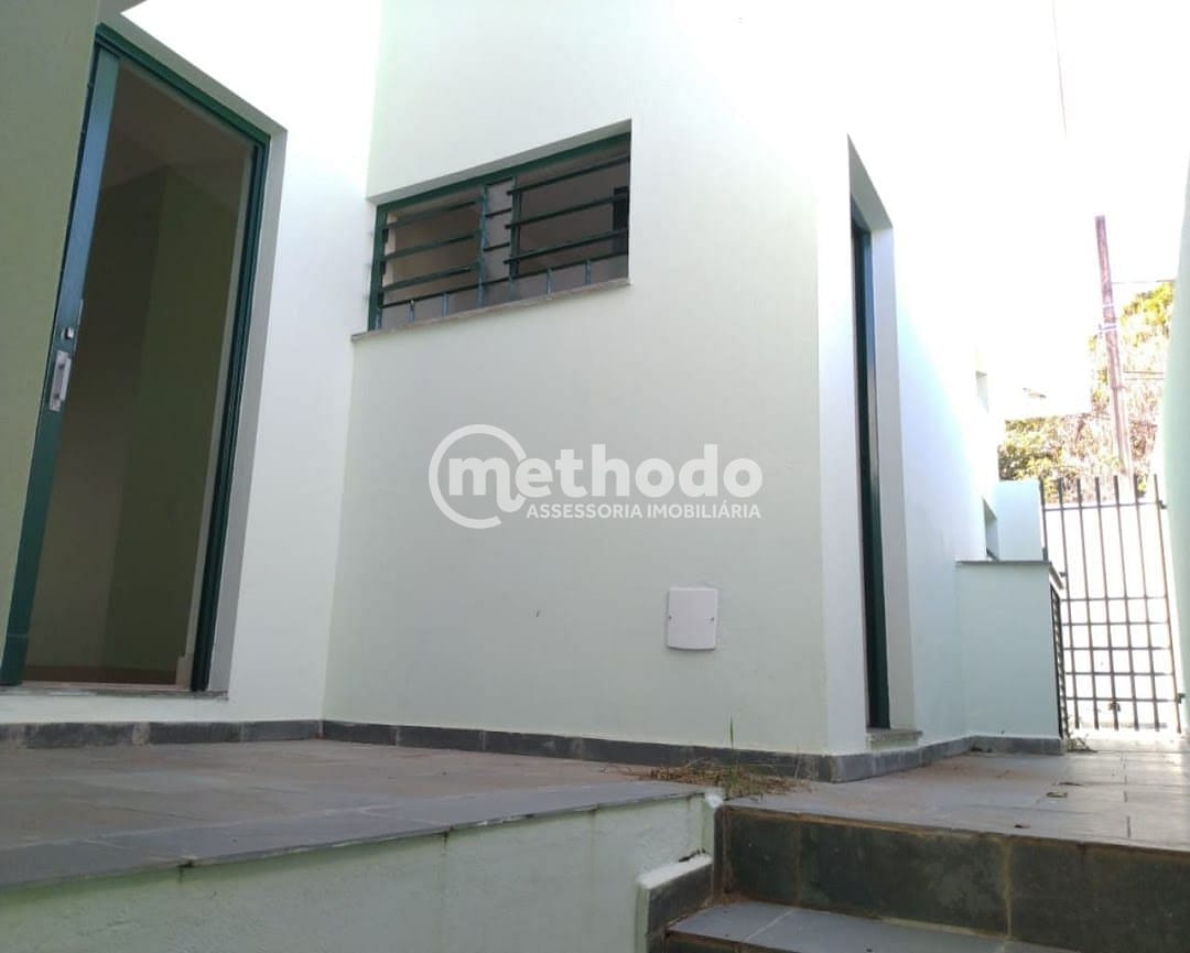 Casa, 4 quartos, 350 m² - Foto 21