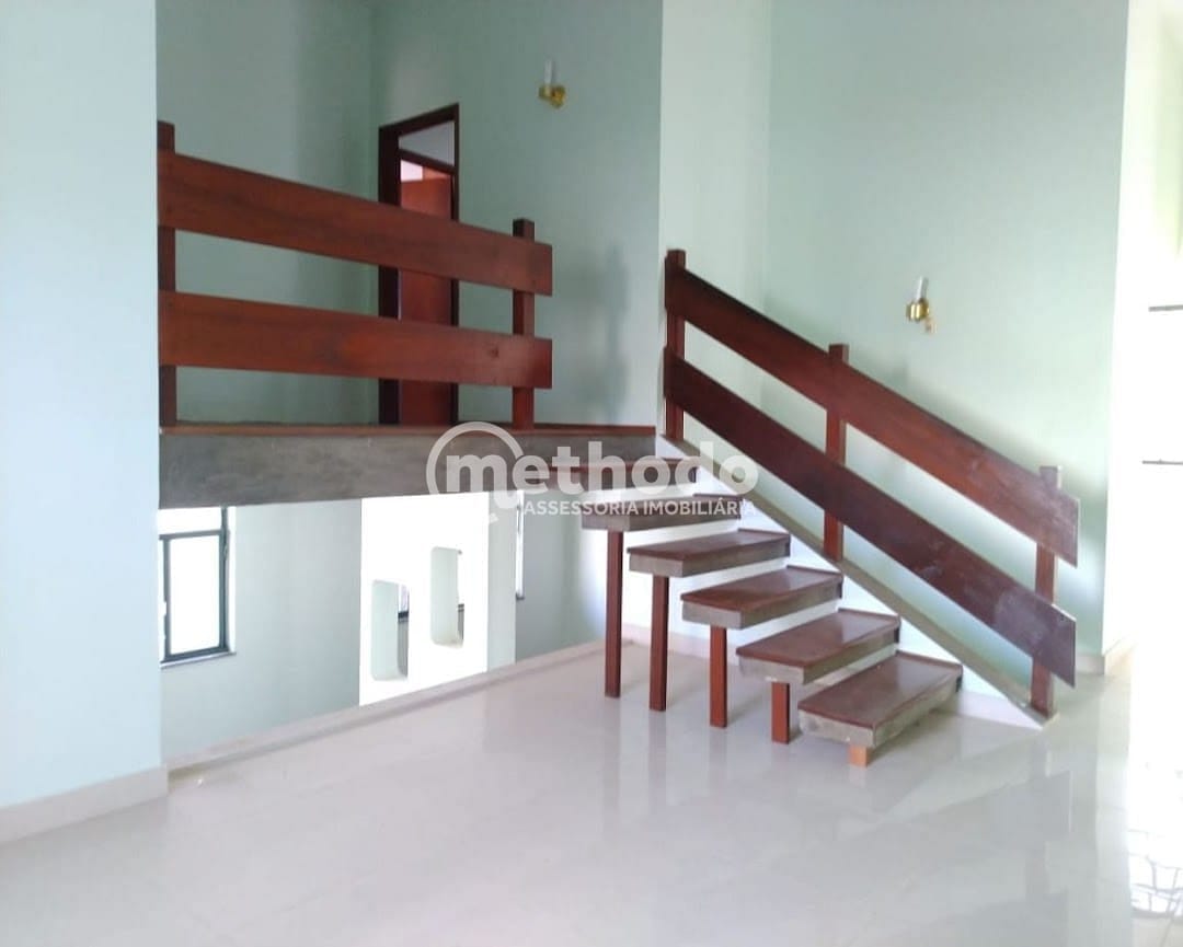 Casa, 4 quartos, 350 m² - Foto 7