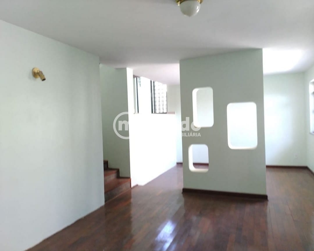 Casa, 4 quartos, 350 m² - Foto 8