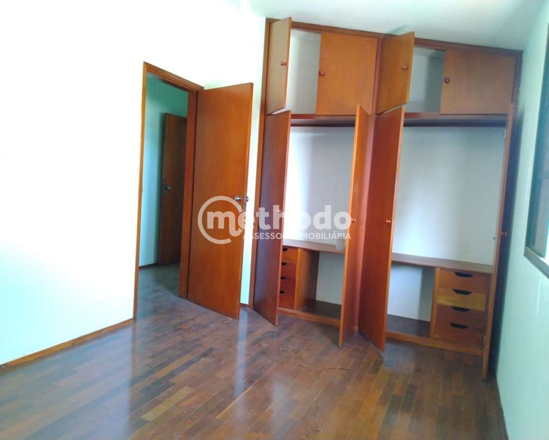 Casa, 4 quartos, 350 m² - Foto 13