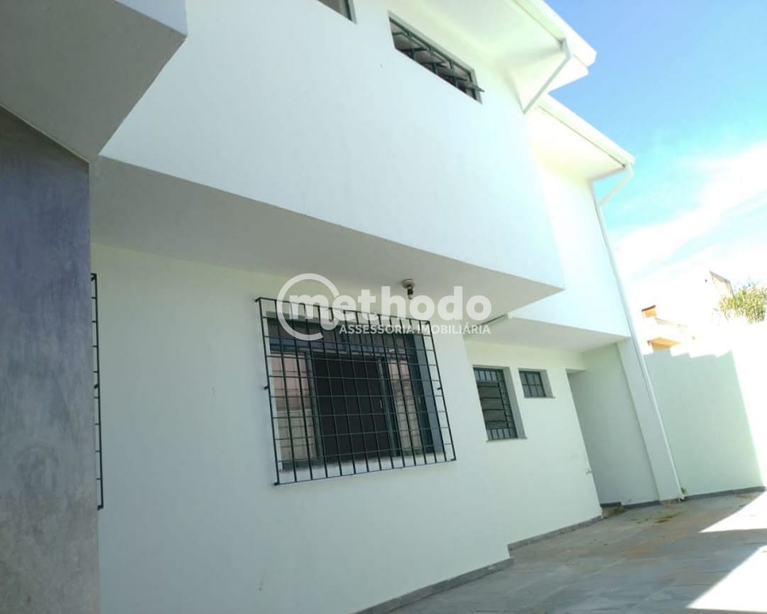 Casa, 4 quartos, 350 m² - Foto 20