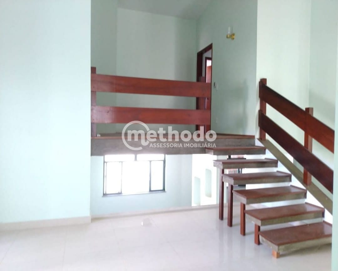 Casa, 4 quartos, 350 m² - Foto 19