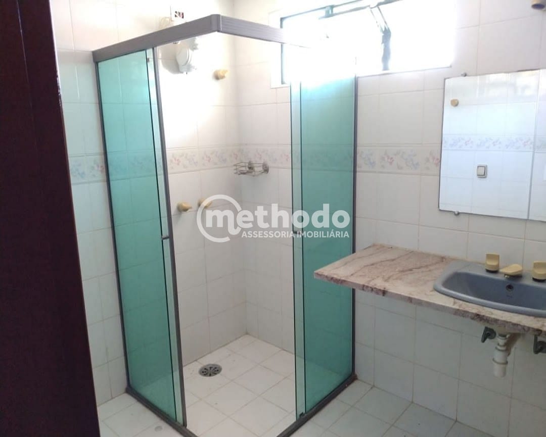 Casa, 4 quartos, 350 m² - Foto 22