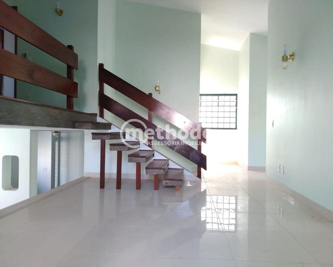 Casa, 4 quartos, 350 m² - Foto 18