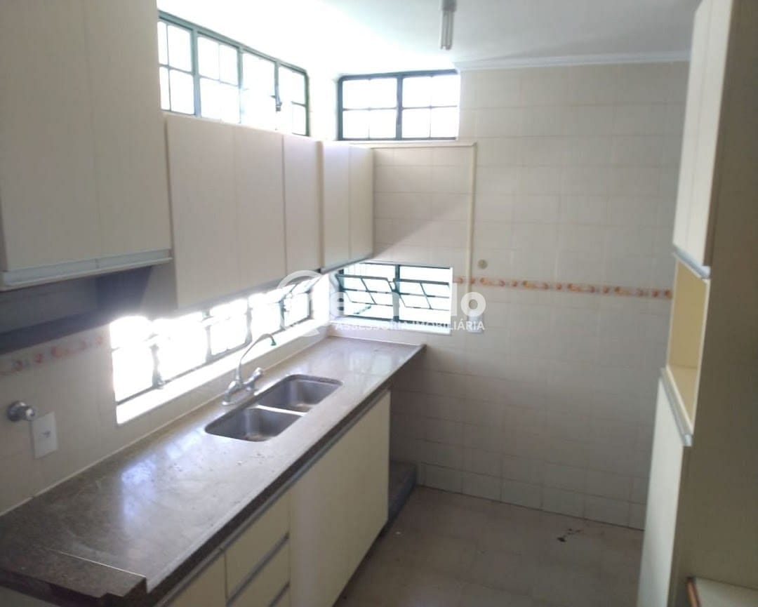 Casa, 4 quartos, 350 m² - Foto 12