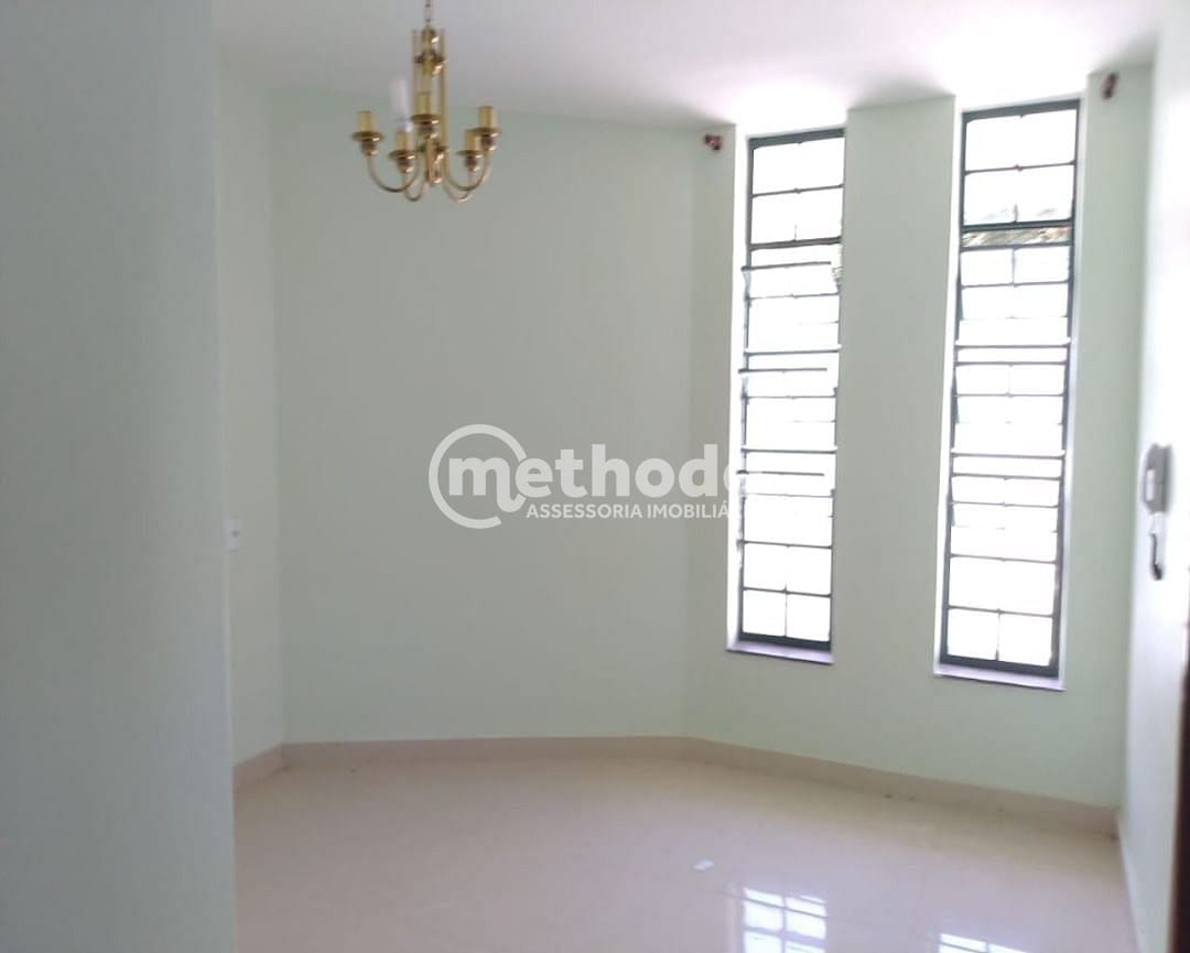 Casa, 4 quartos, 350 m² - Foto 11