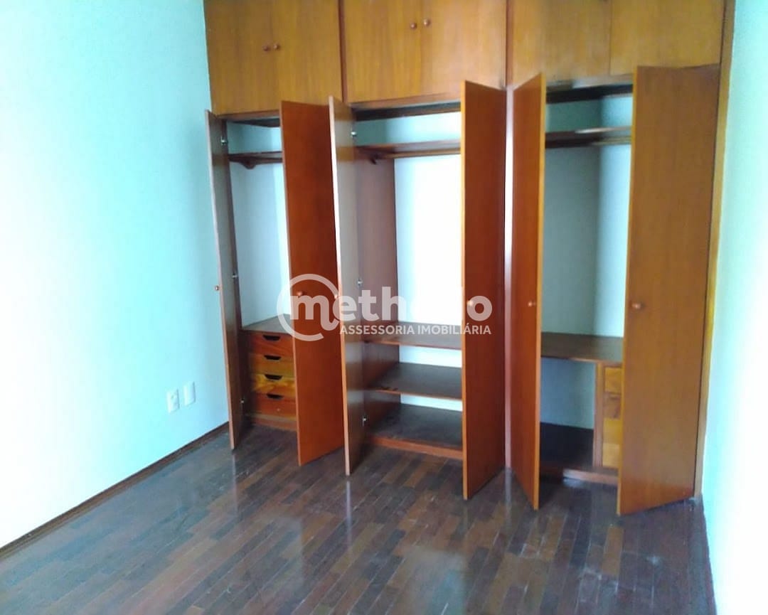 Casa, 4 quartos, 350 m² - Foto 14