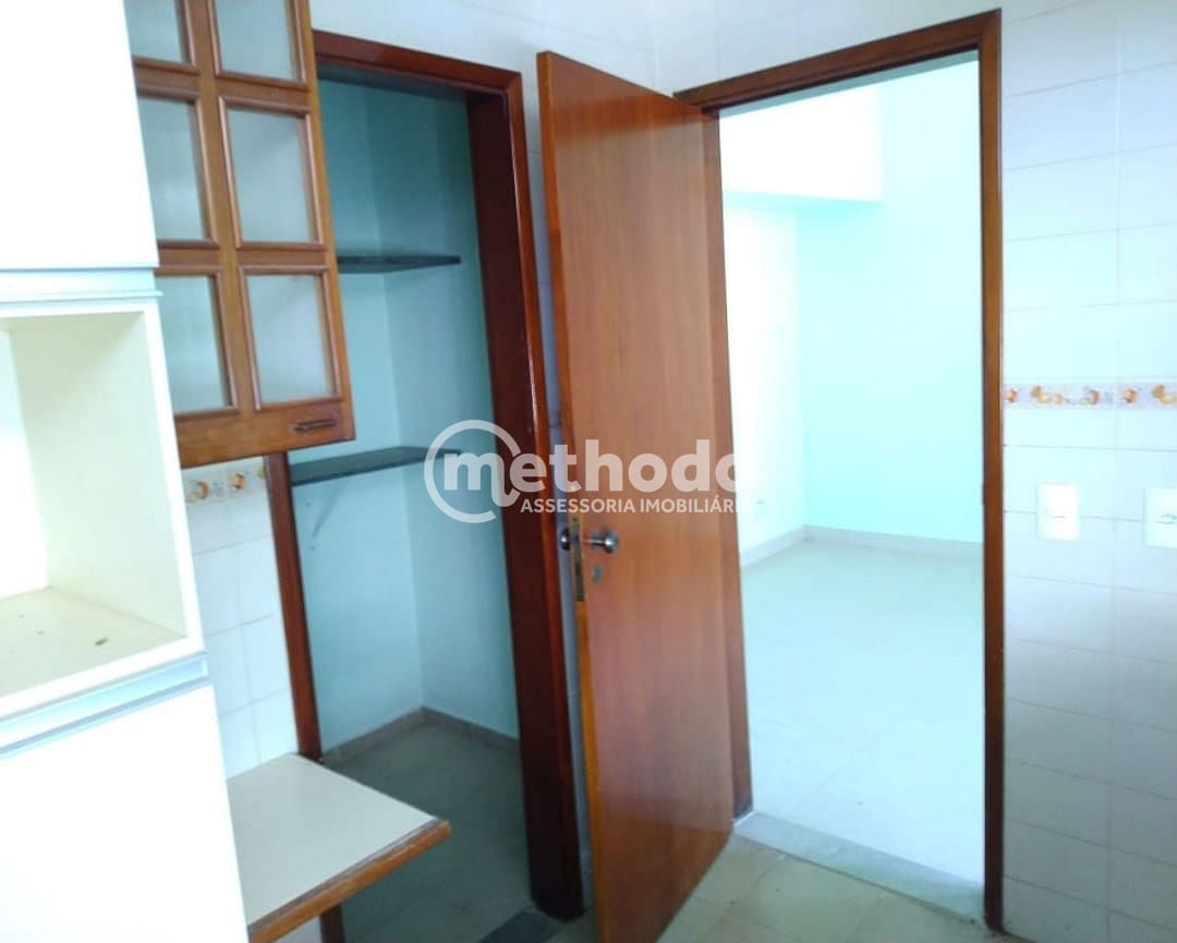 Casa, 4 quartos, 350 m² - Foto 16