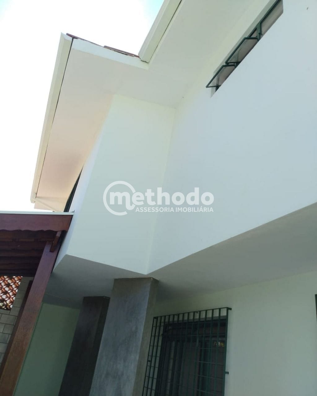 Casa, 4 quartos, 350 m² - Foto 5