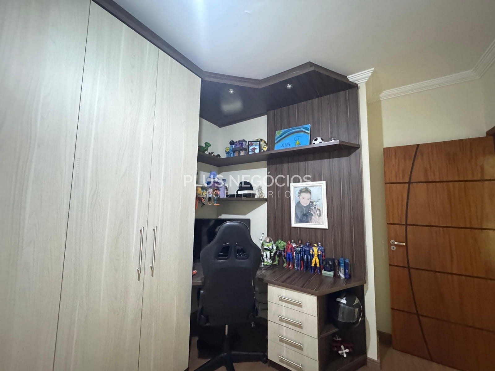 Casa, 2 quartos, 131 m² - Foto 28