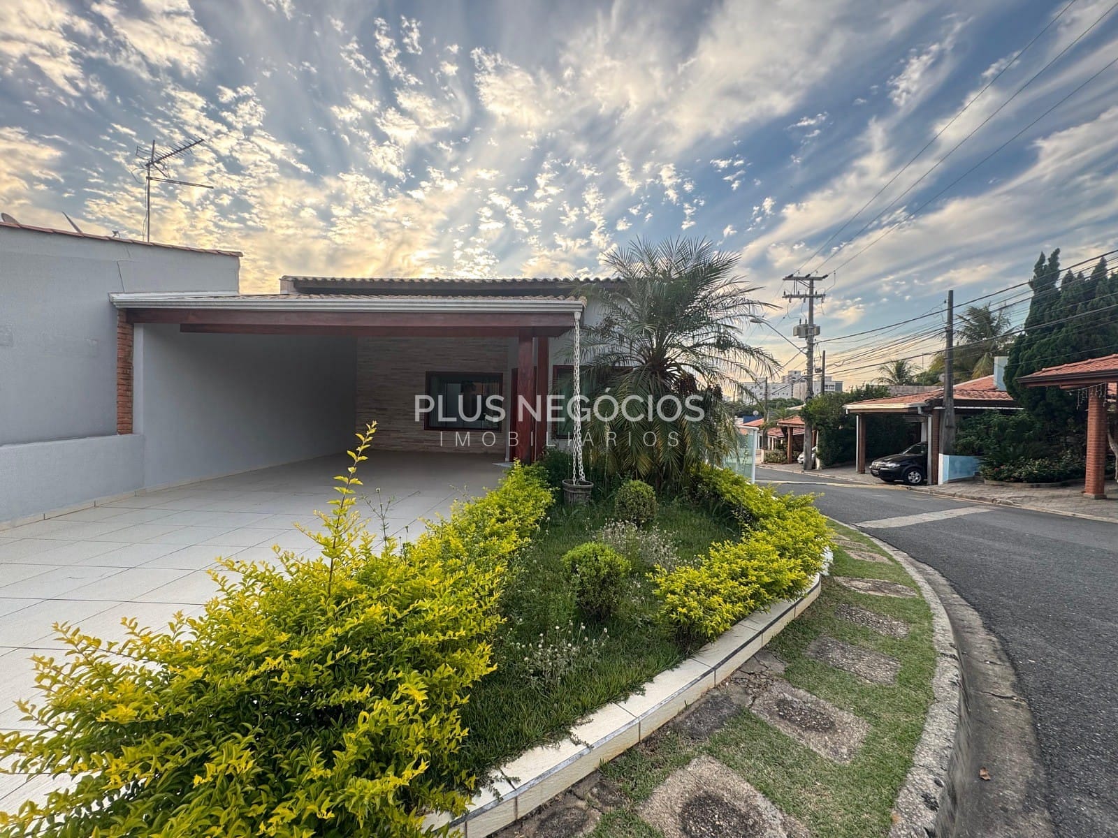 Casa, 2 quartos, 131 m² - Foto 31