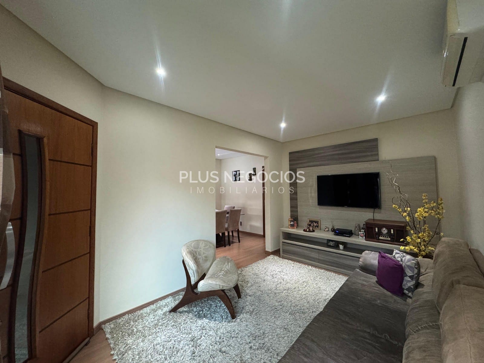 Casa, 2 quartos, 131 m² - Foto 32