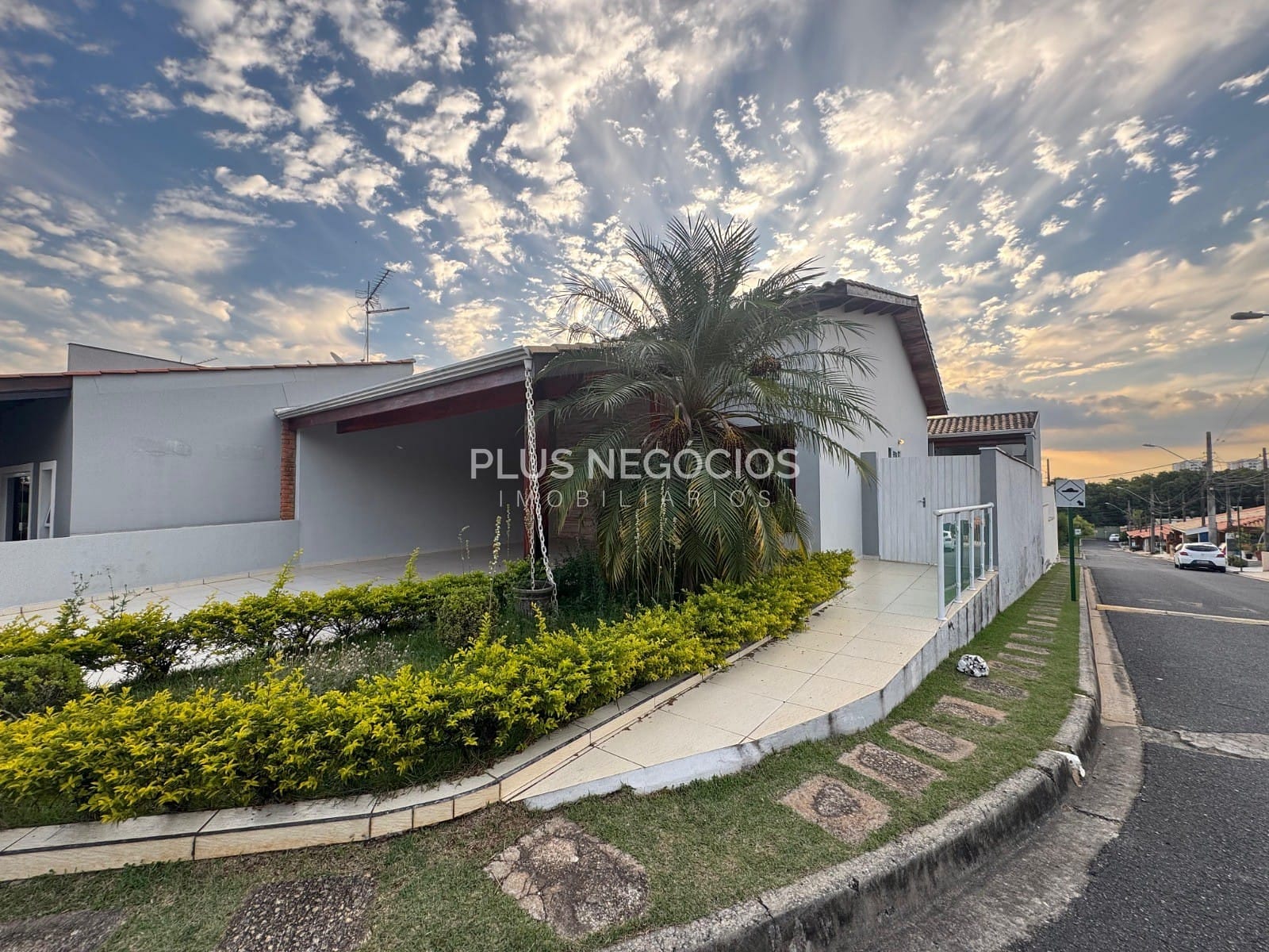 Casa, 2 quartos, 131 m² - Foto 25