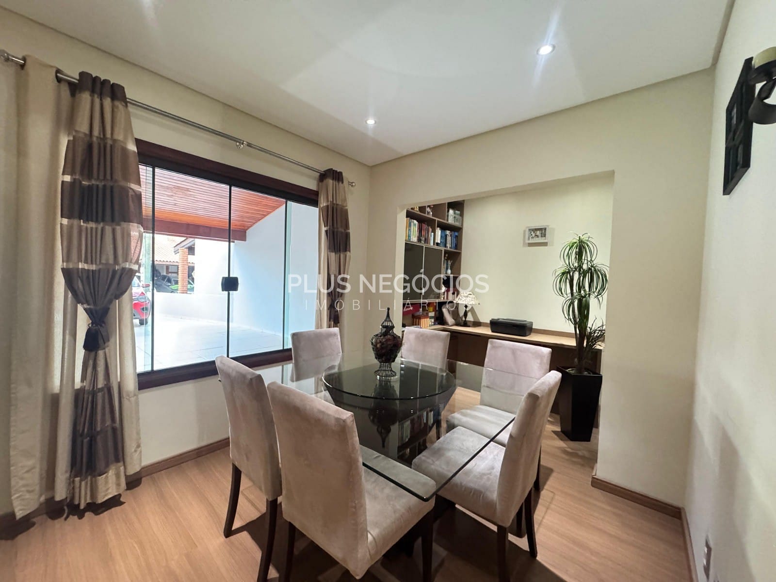 Casa, 2 quartos, 131 m² - Foto 3