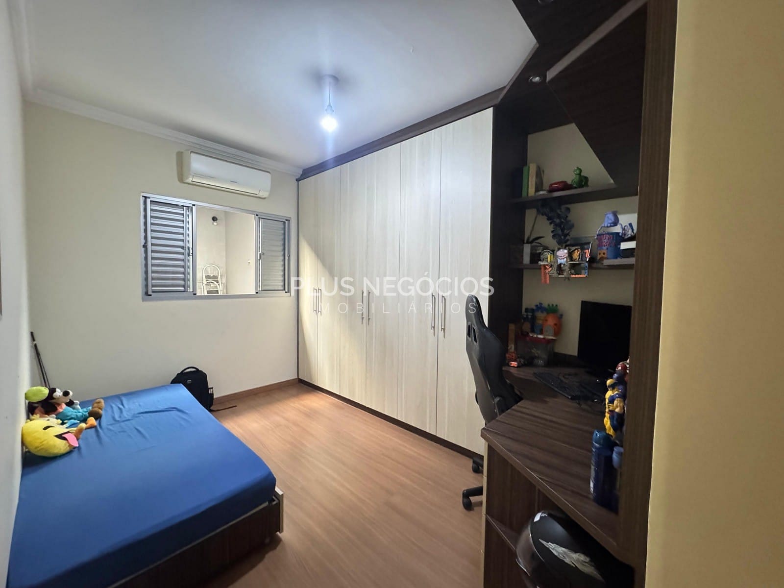 Casa, 2 quartos, 131 m² - Foto 26