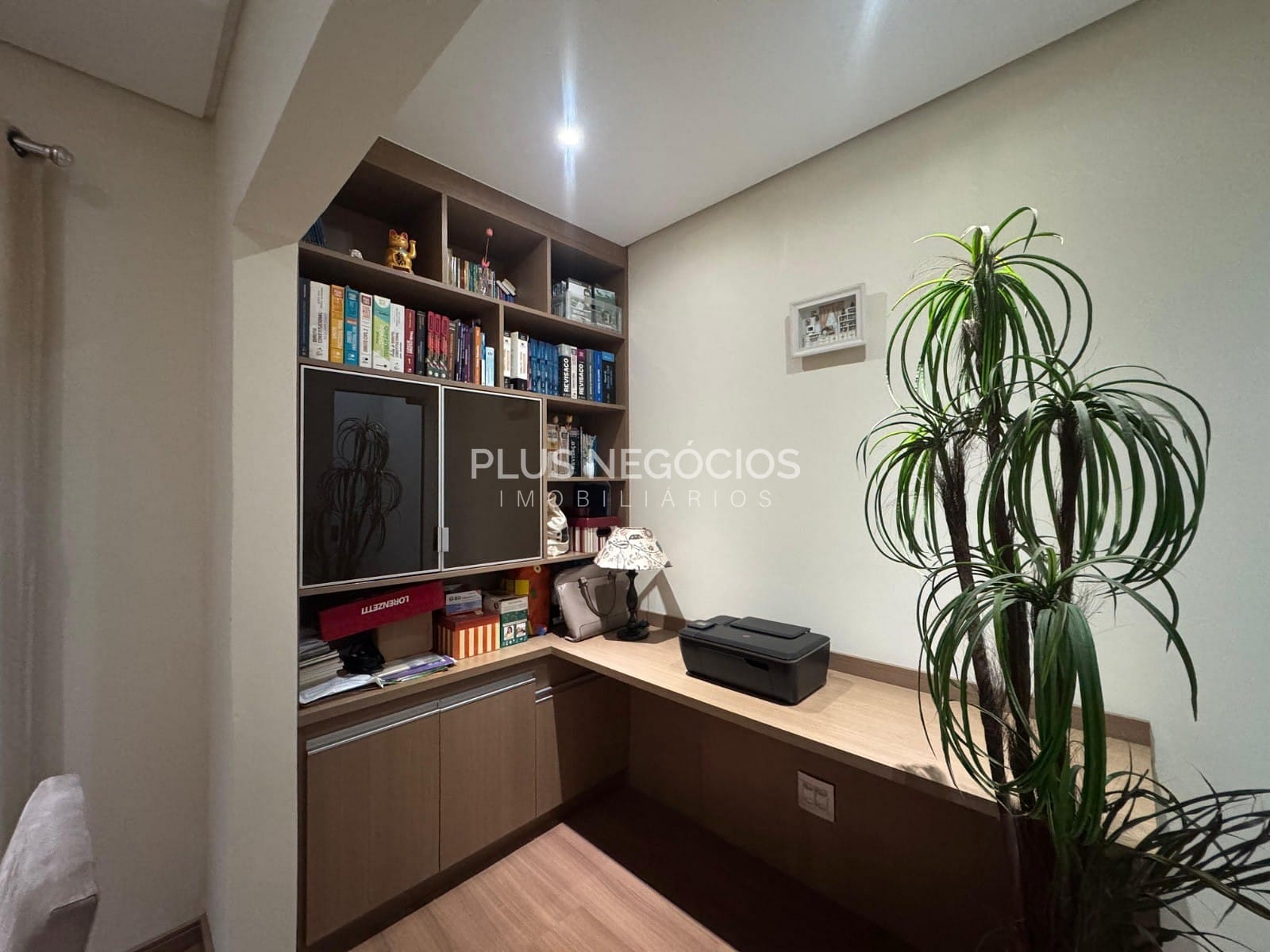 Casa, 2 quartos, 131 m² - Foto 27