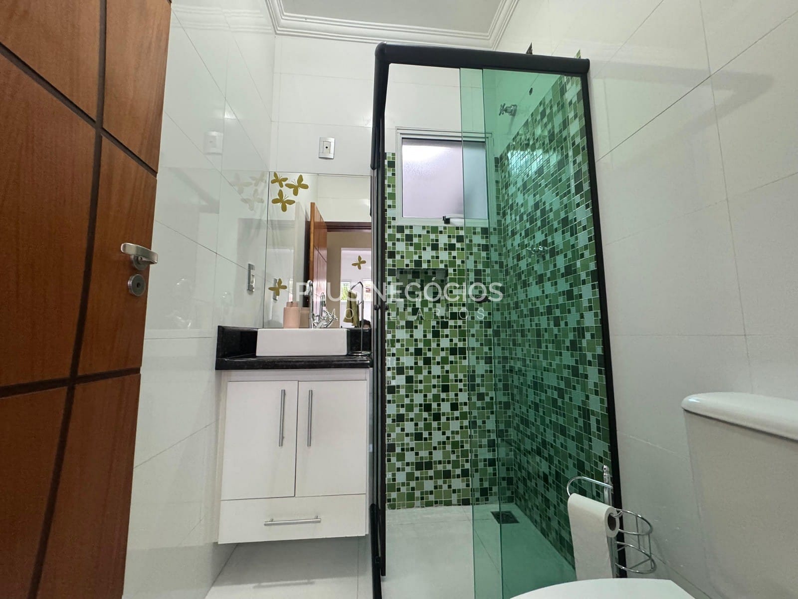 Casa, 2 quartos, 131 m² - Foto 21