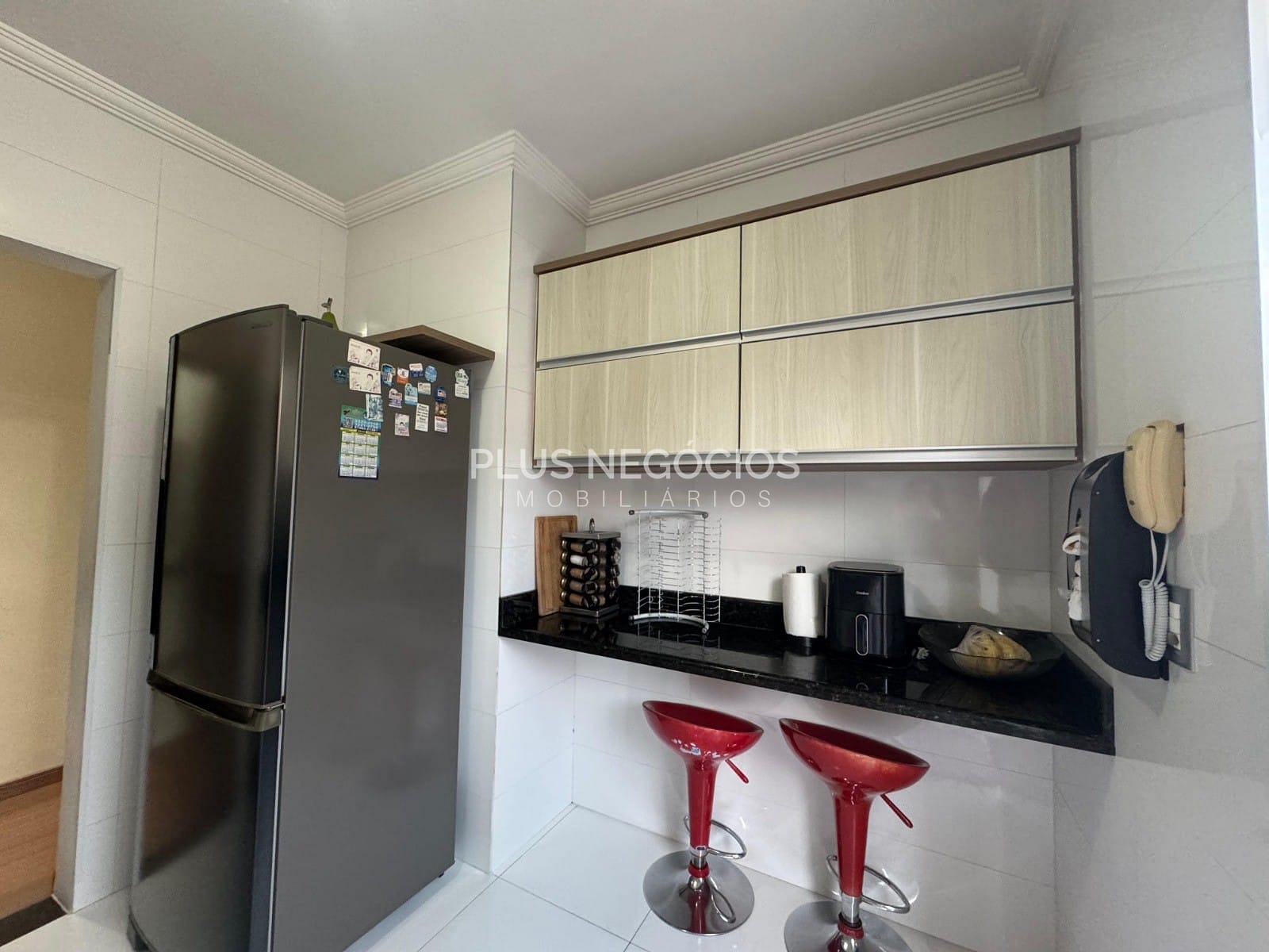 Casa, 2 quartos, 131 m² - Foto 22