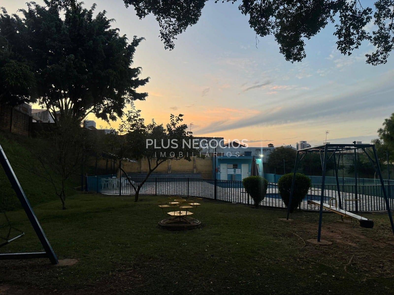 Casa, 2 quartos, 131 m² - Foto 23