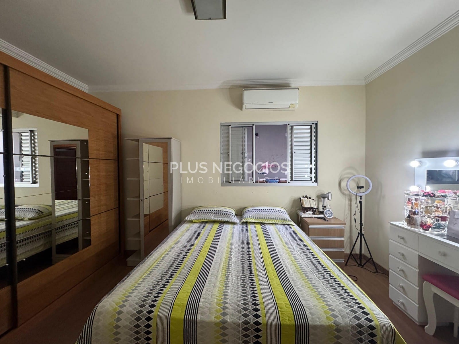 Casa, 2 quartos, 131 m² - Foto 24