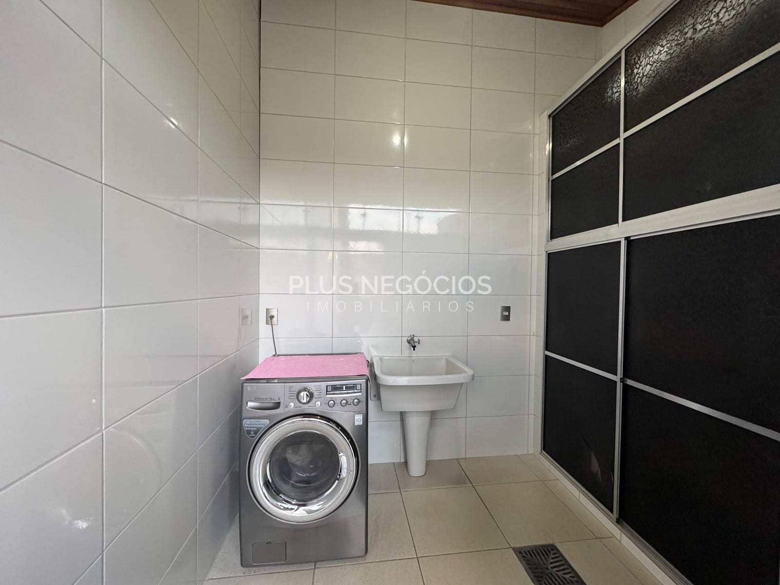 Casa, 2 quartos, 131 m² - Foto 15