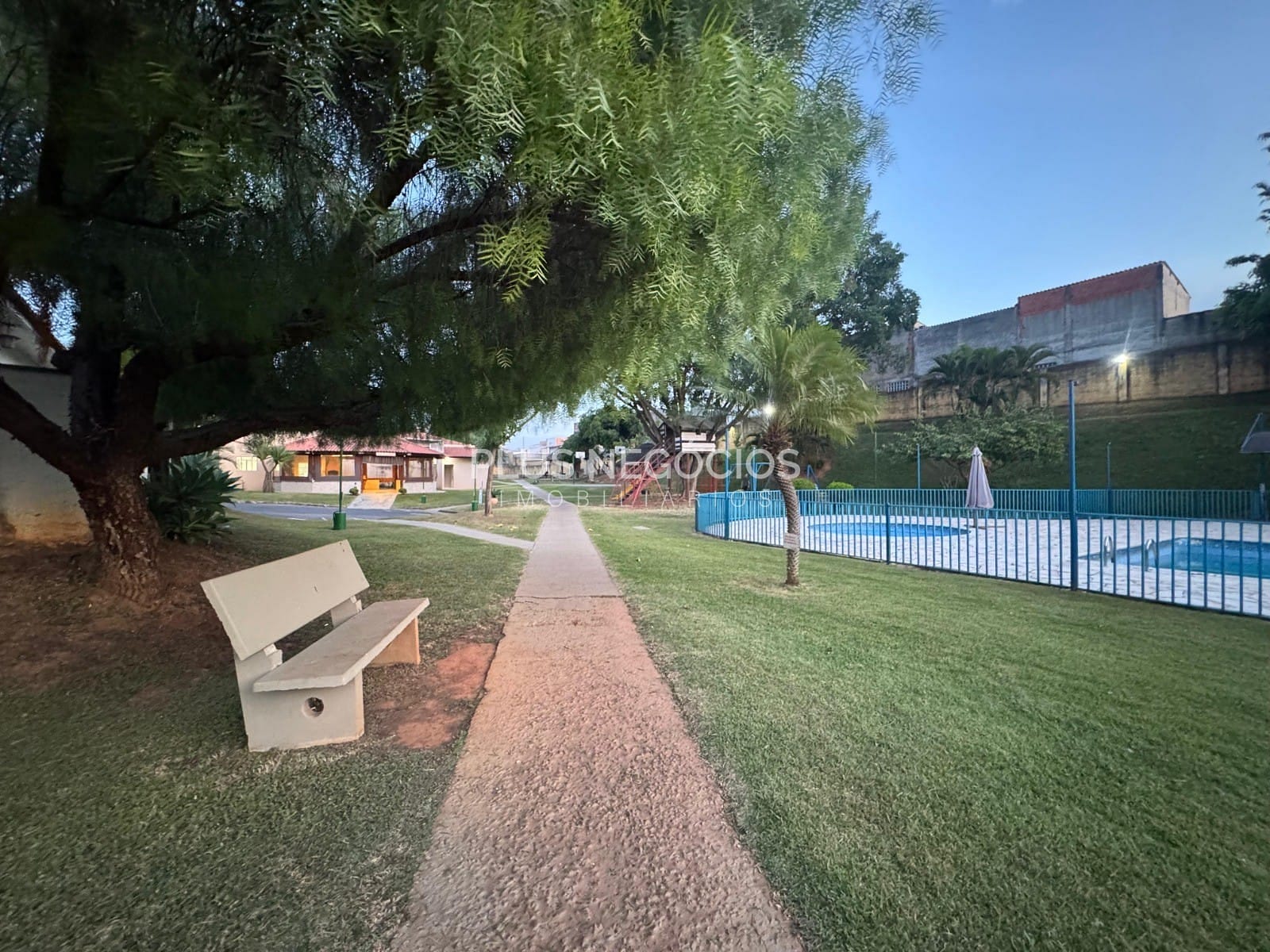 Casa, 2 quartos, 131 m² - Foto 16