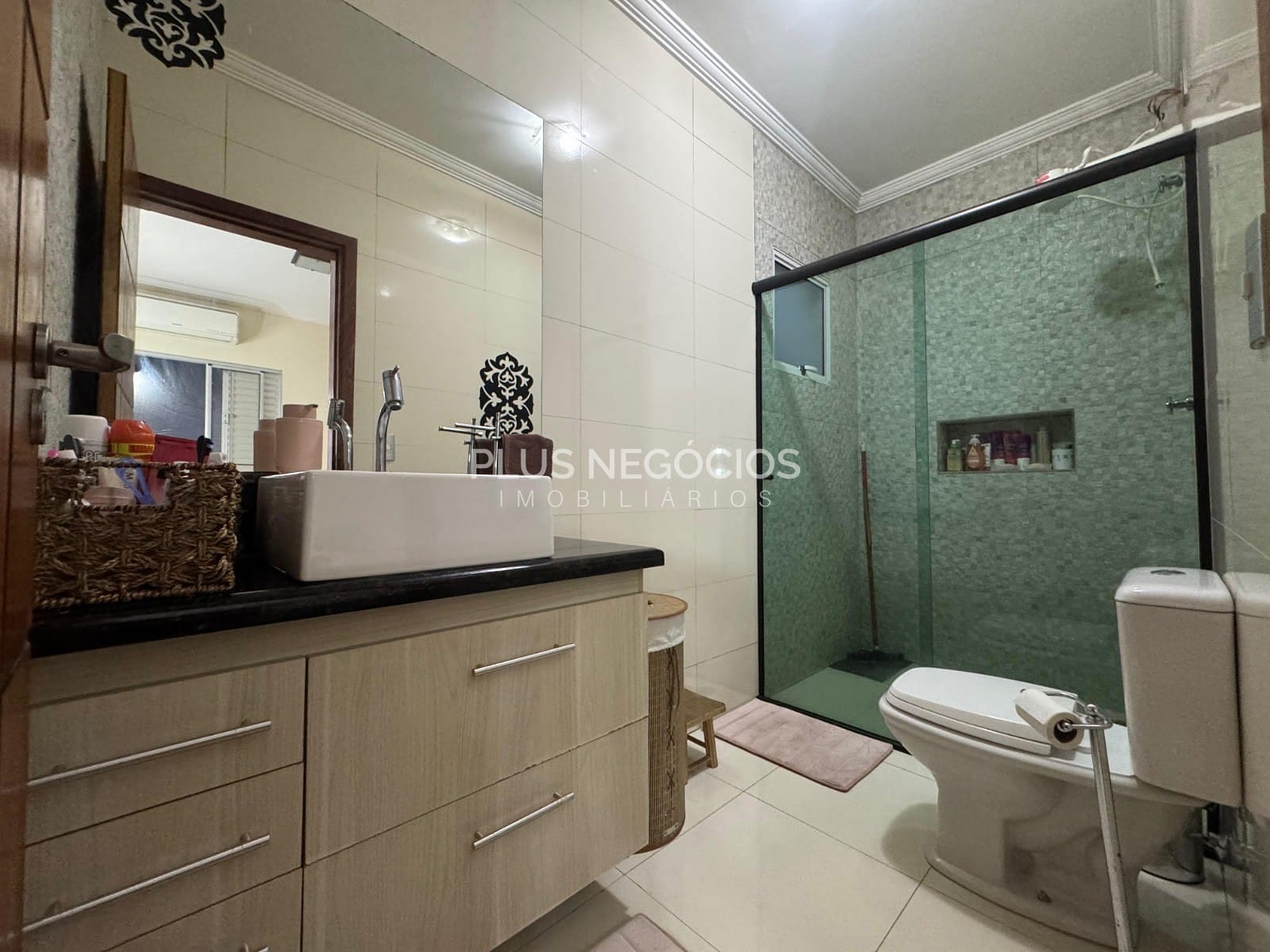 Casa, 2 quartos, 131 m² - Foto 14