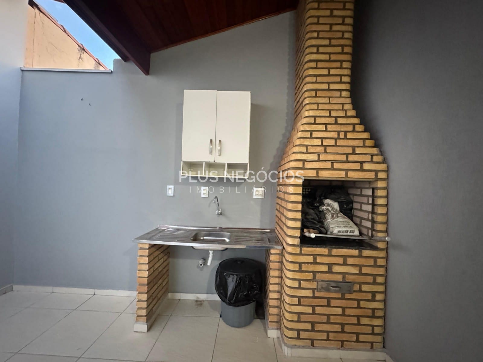 Casa, 2 quartos, 131 m² - Foto 19