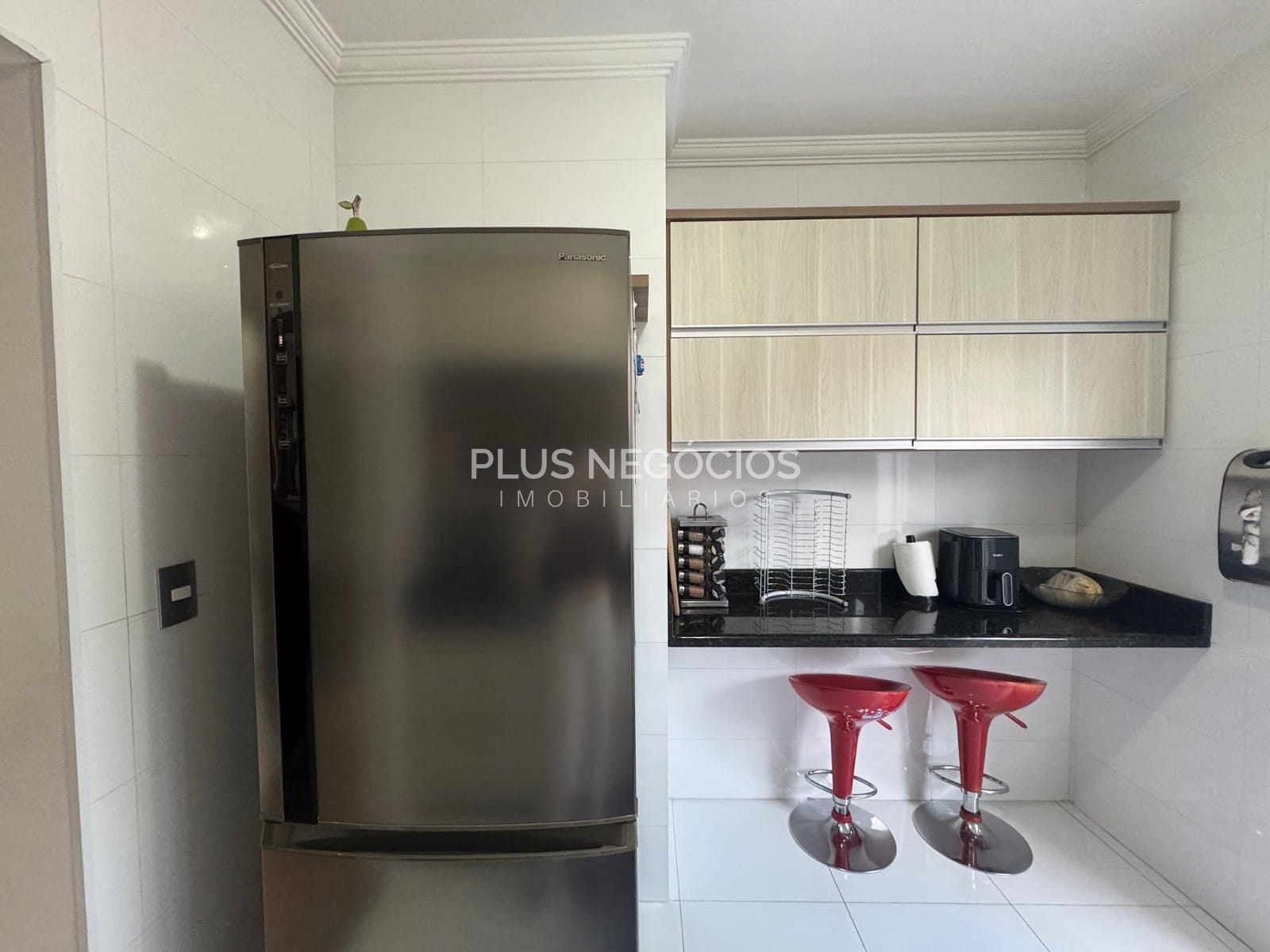 Casa, 2 quartos, 131 m² - Foto 9